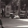 Sovietinis vaizdelis